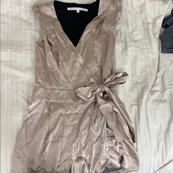 Romper - Picture 1 of 1